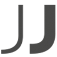 store-logo