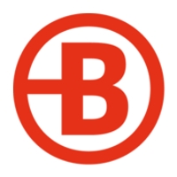 store-logo