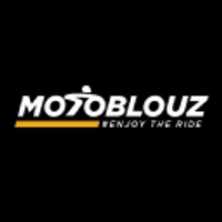 store-logo