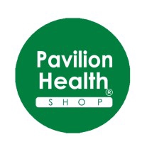 store-logo