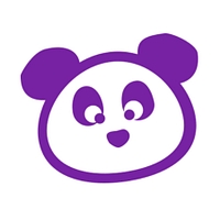 store-logo