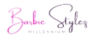 store-logo