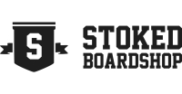 store-logo
