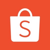 Shopee BR