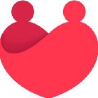 store-logo