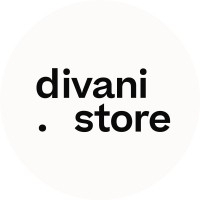 Divani Store