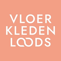 Vloerkleden Loods NL