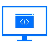 store-logo