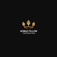 Noble Pillow