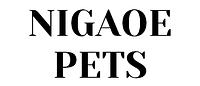 Nigaoe Pets