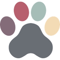 store-logo