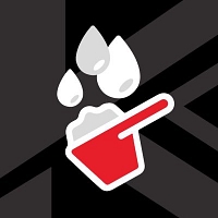 store-logo