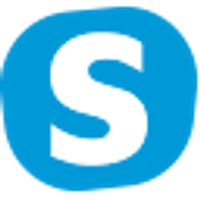 Sani Web NL