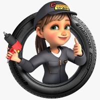 Confort Auto