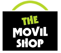 store-logo