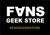 Fans Site BE