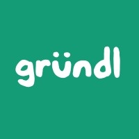 Gruendl