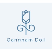 Meon By Gangnam Doll JP