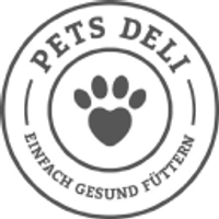 Pets Deli CH