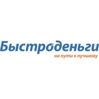 store-logo