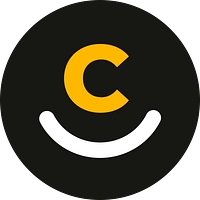 store-logo