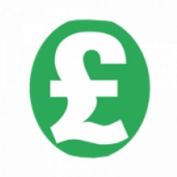 store-logo