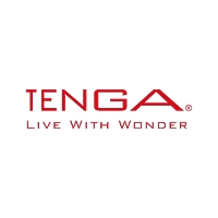 Tenga TW