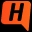 store-logo