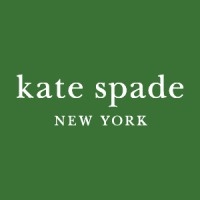 Kate Spade EU