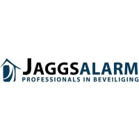 Jaggs Alarm NL