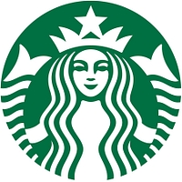 Starbucks At Home
