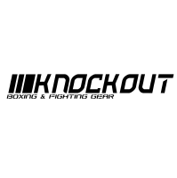 store-logo