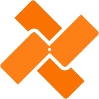 store-logo