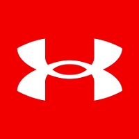 Under Armour CA