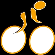 Eye 4 Cycling NL
