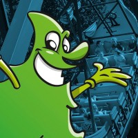 store-logo