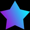 Present Star RU