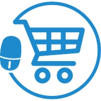 store-logo