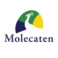 Molecaten NL