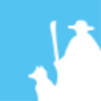 store-logo