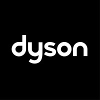 Dyson FI