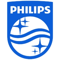 Philips CH