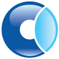 store-logo