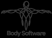 Body Software UK