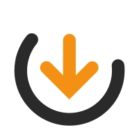 store-logo