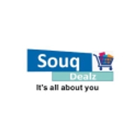Souq Dealz