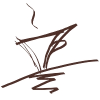 Cafe En Grains 365 FR
