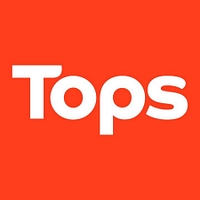 Tops TH
