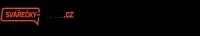 store-logo