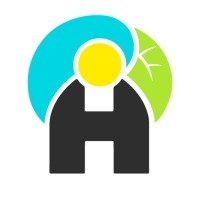 store-logo